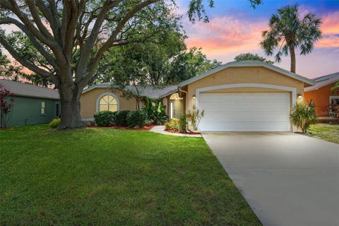 11510 92ND WAY LARGO FL 33773