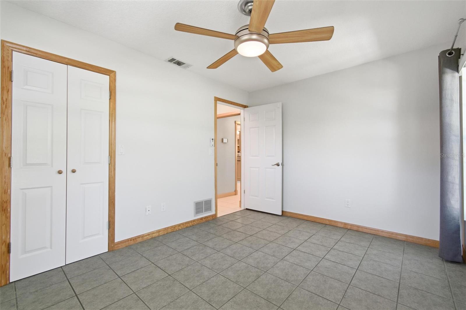 PALM COAST SEC 07 - Residential