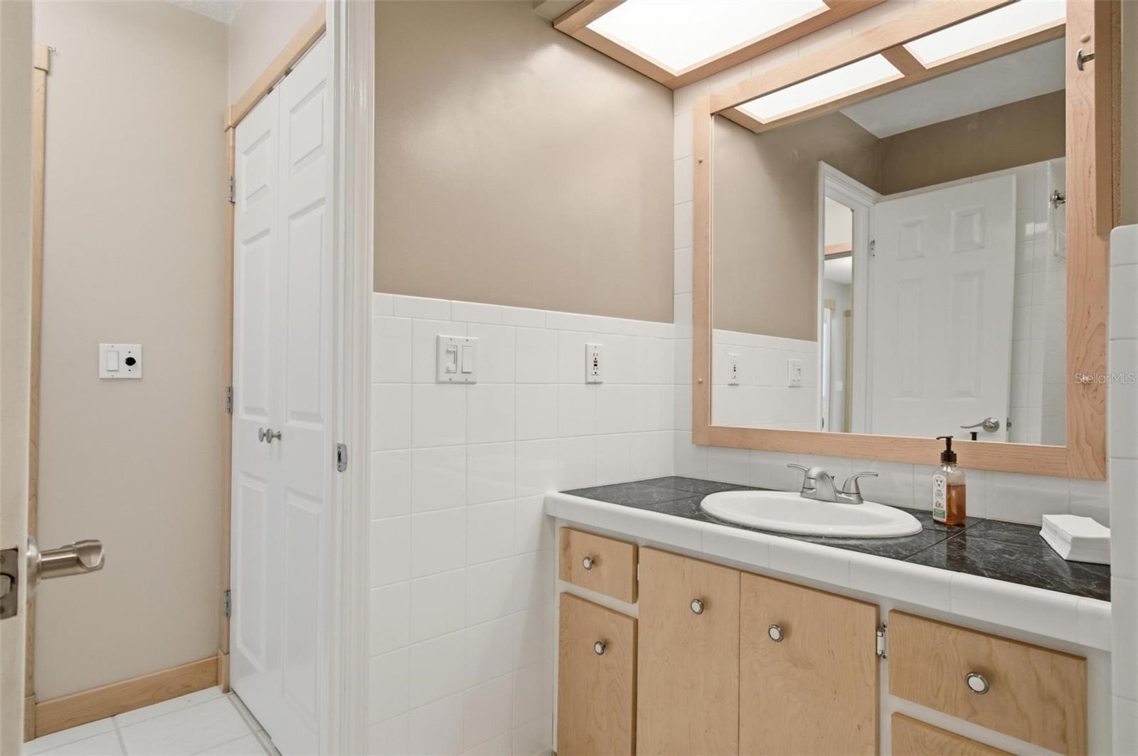 PALM COAST SEC 07 - Residential