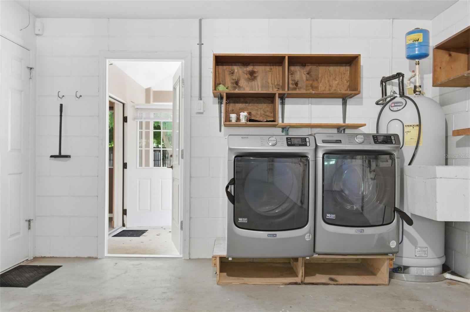 PALM COAST SEC 07 - Residential