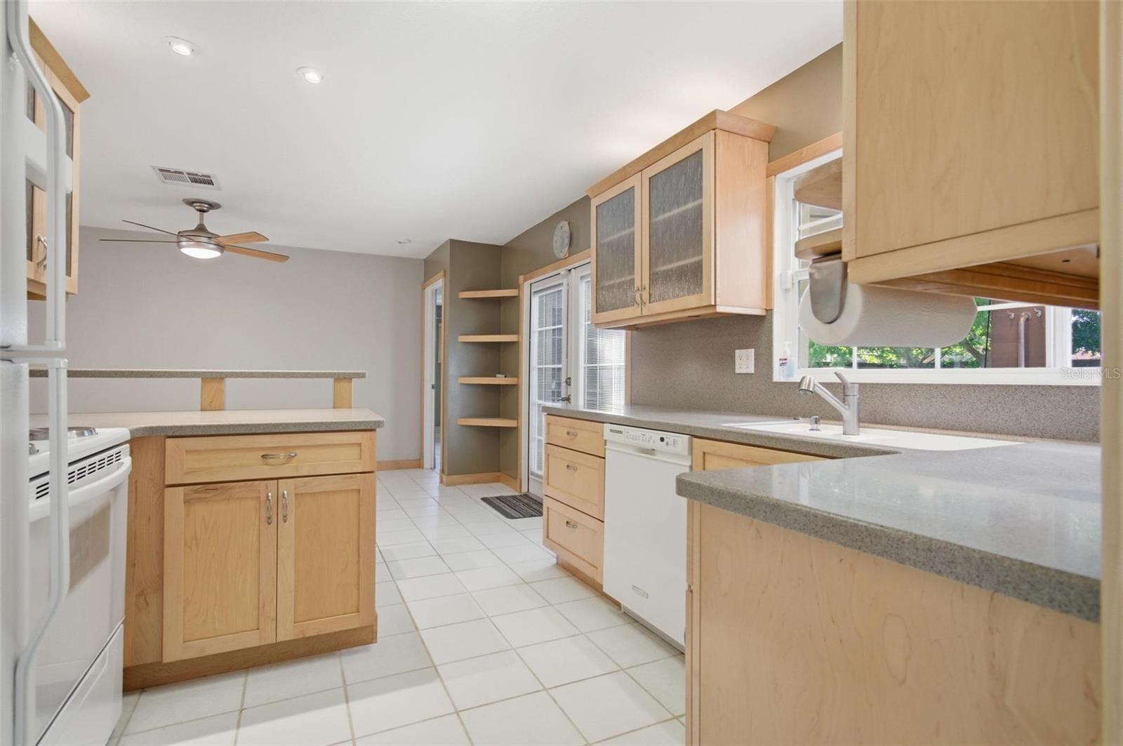 PALM COAST SEC 07 - Residential