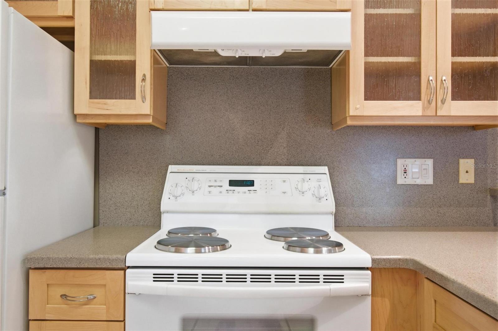 PALM COAST SEC 07 - Residential