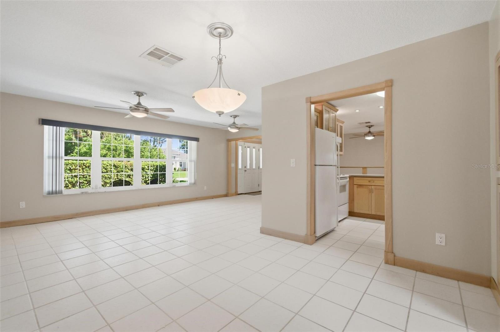 PALM COAST SEC 07 - Residential