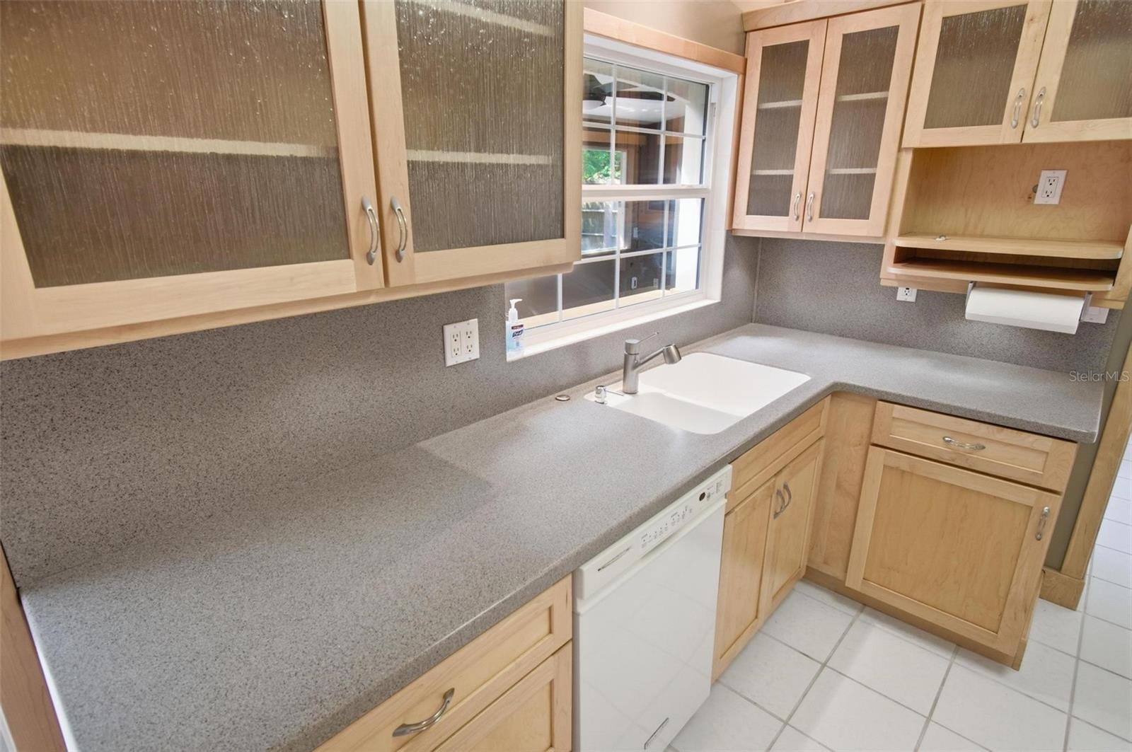 PALM COAST SEC 07 - Residential