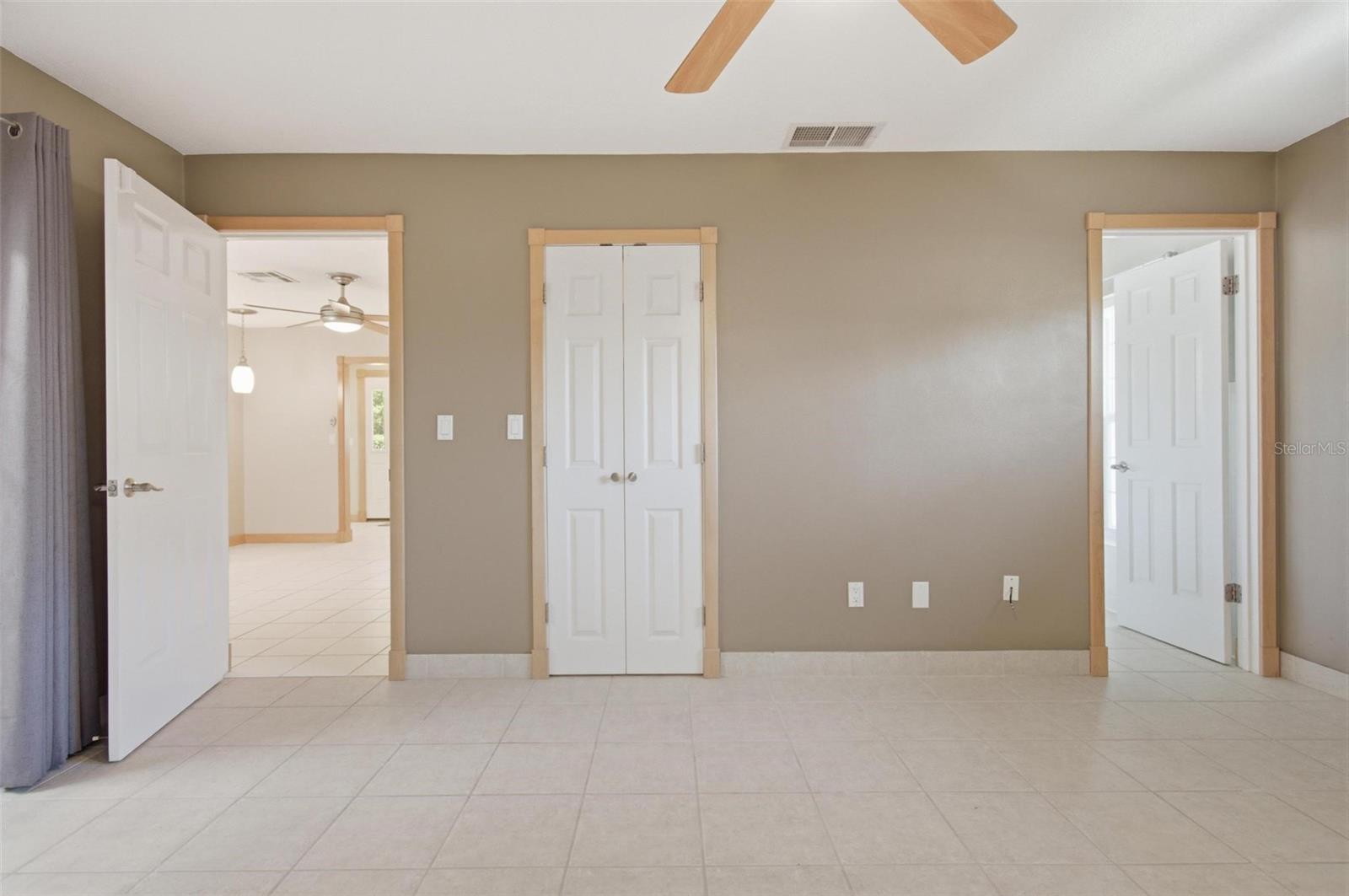 PALM COAST SEC 07 - Residential