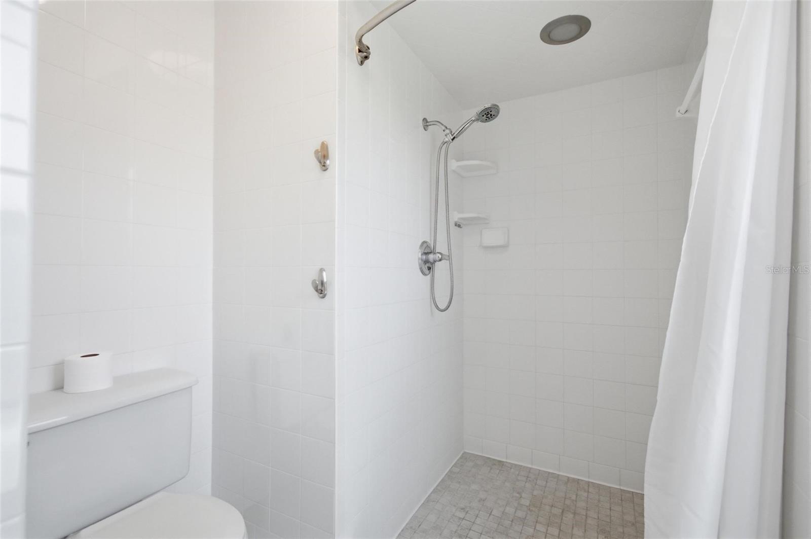 PALM COAST SEC 07 - Residential