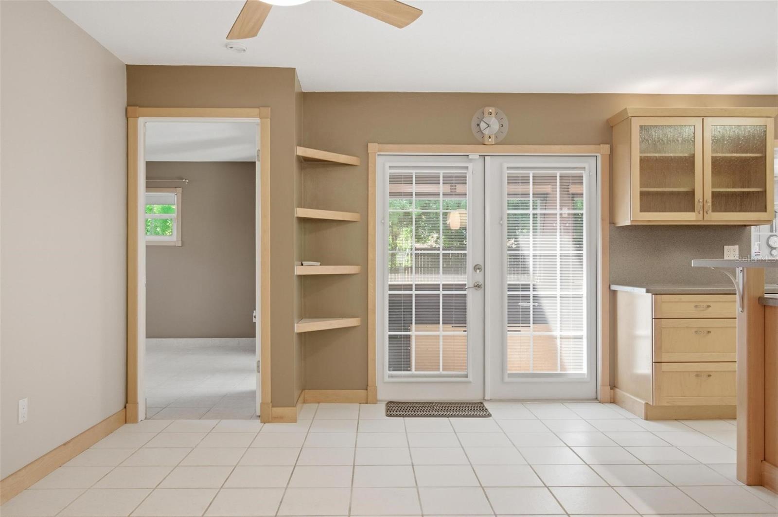 PALM COAST SEC 07 - Residential