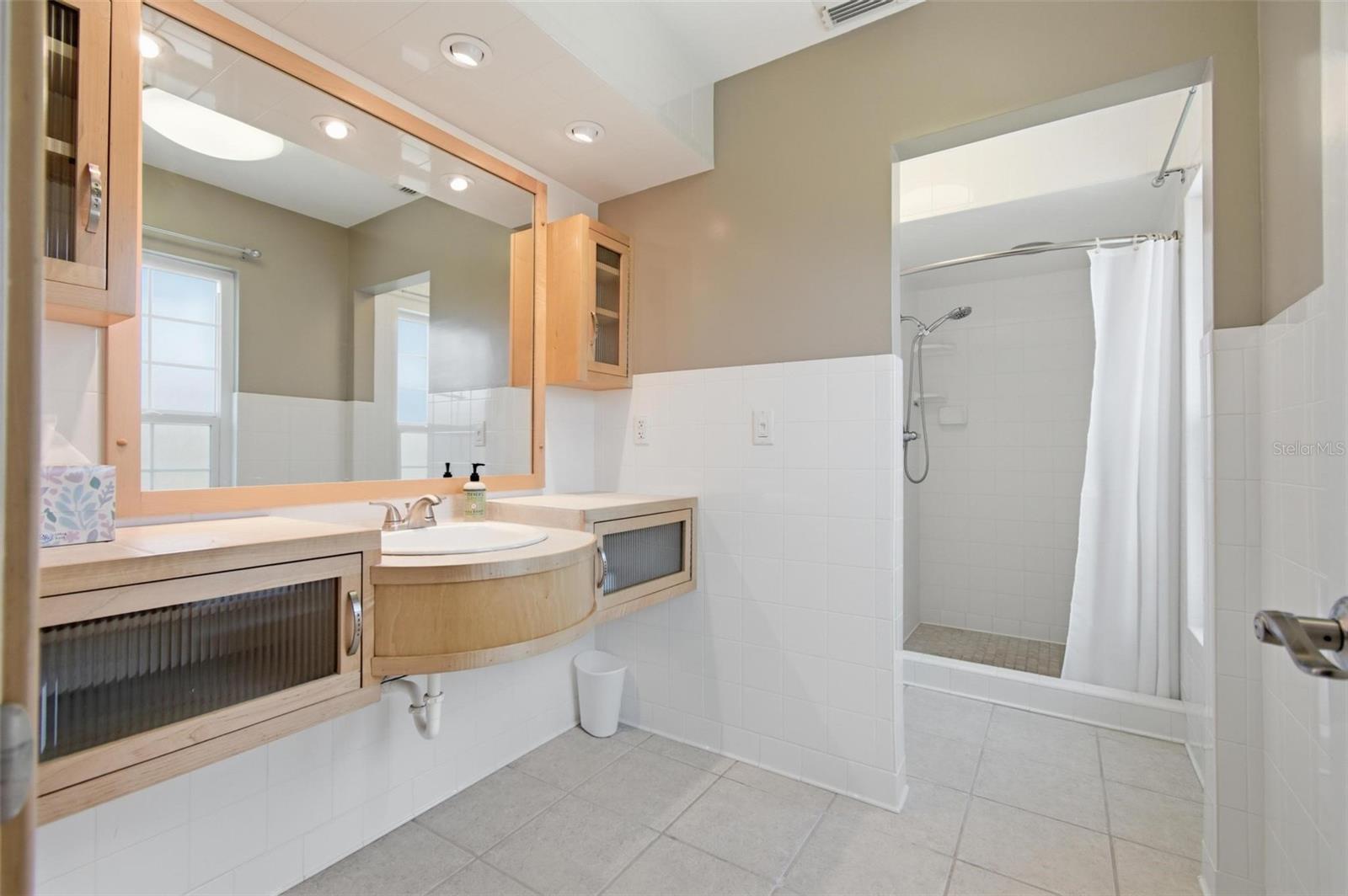 PALM COAST SEC 07 - Residential