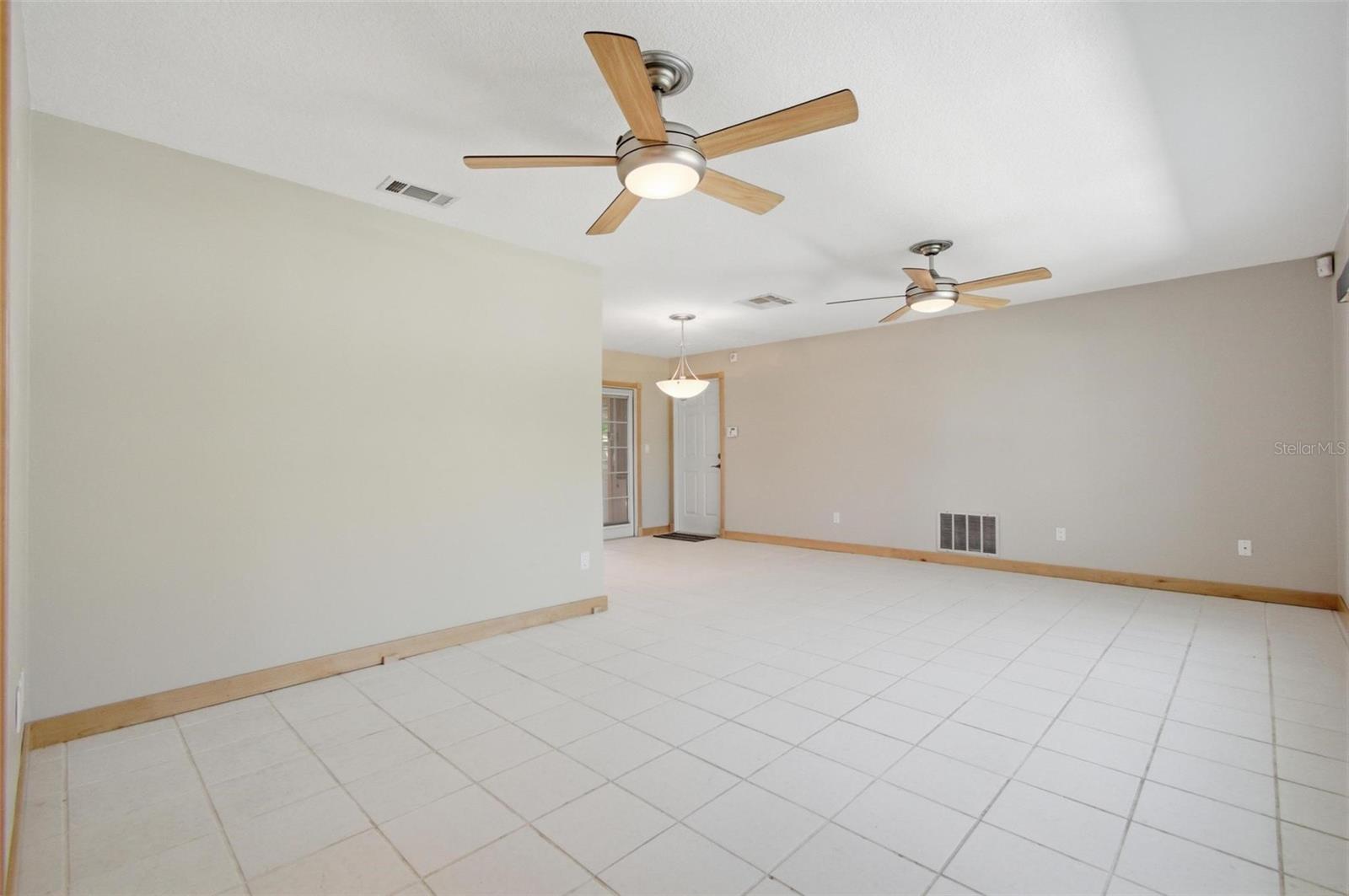 PALM COAST SEC 07 - Residential