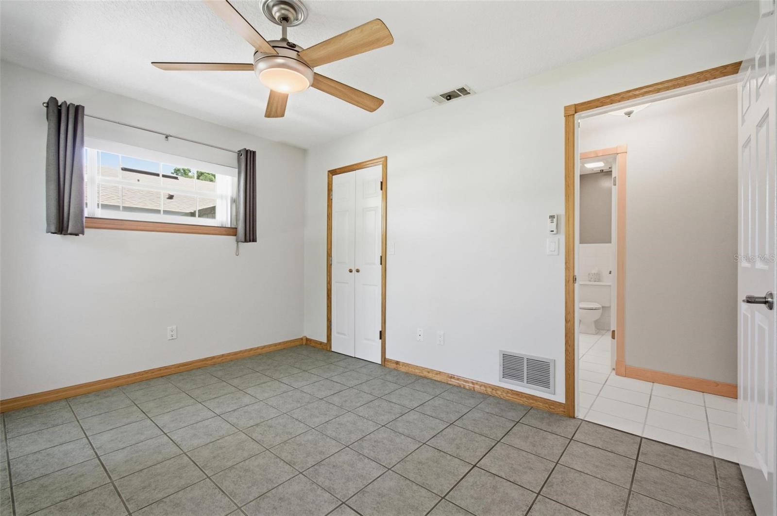 PALM COAST SEC 07 - Residential