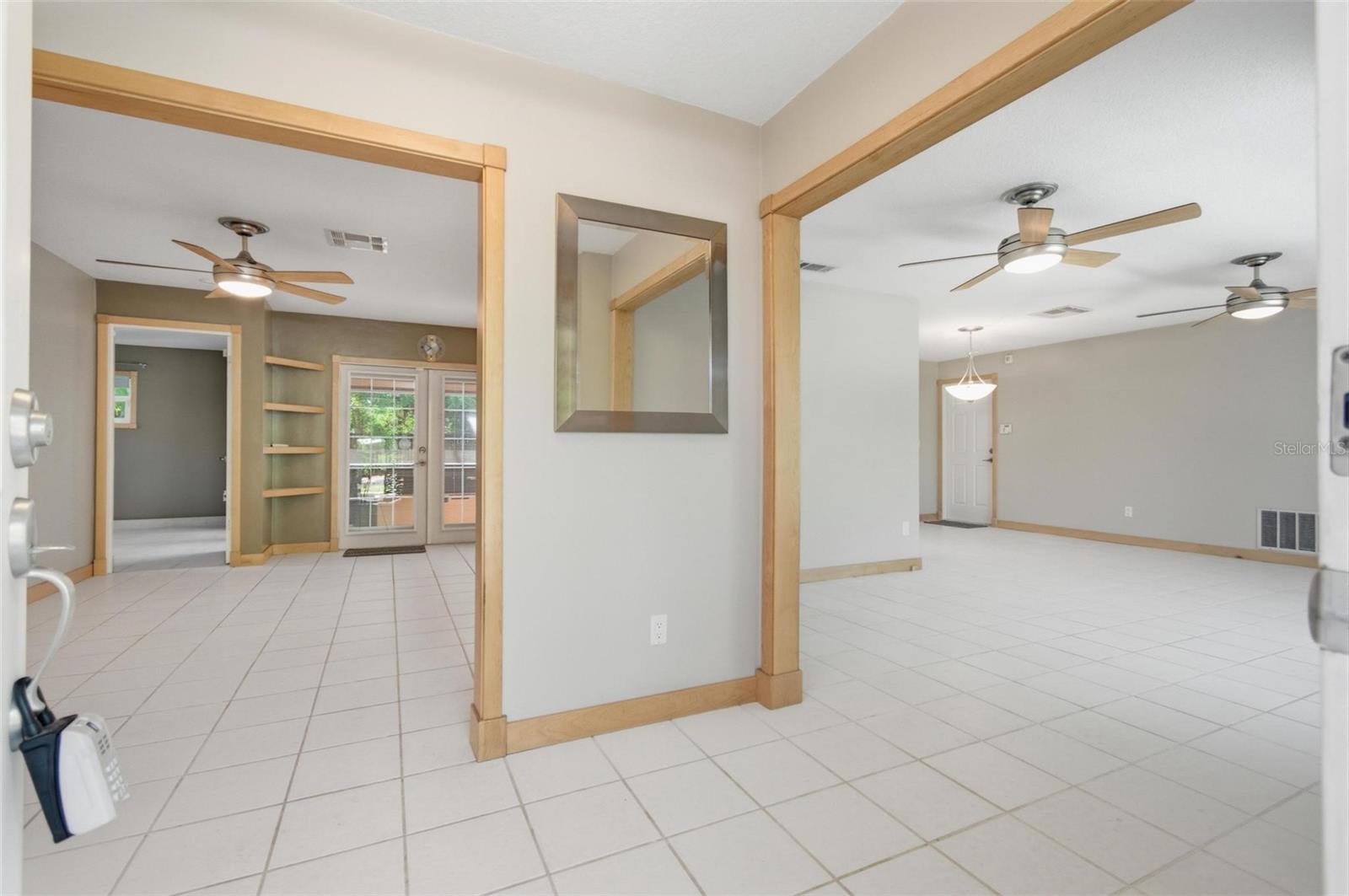 PALM COAST SEC 07 - Residential