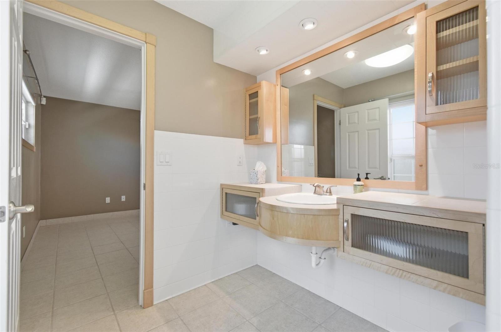 PALM COAST SEC 07 - Residential