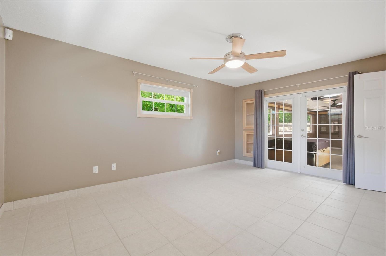 PALM COAST SEC 07 - Residential