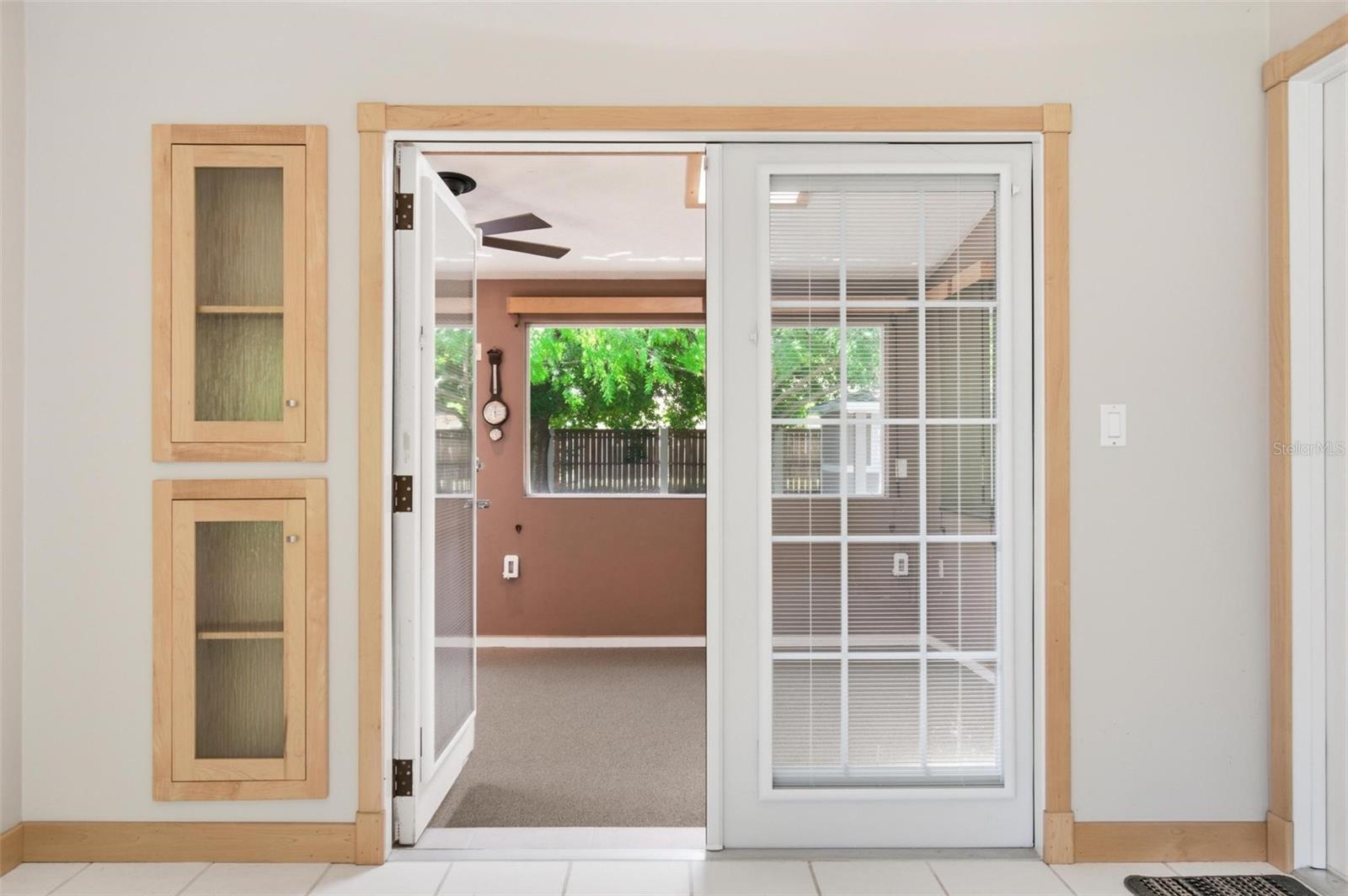 PALM COAST SEC 07 - Residential