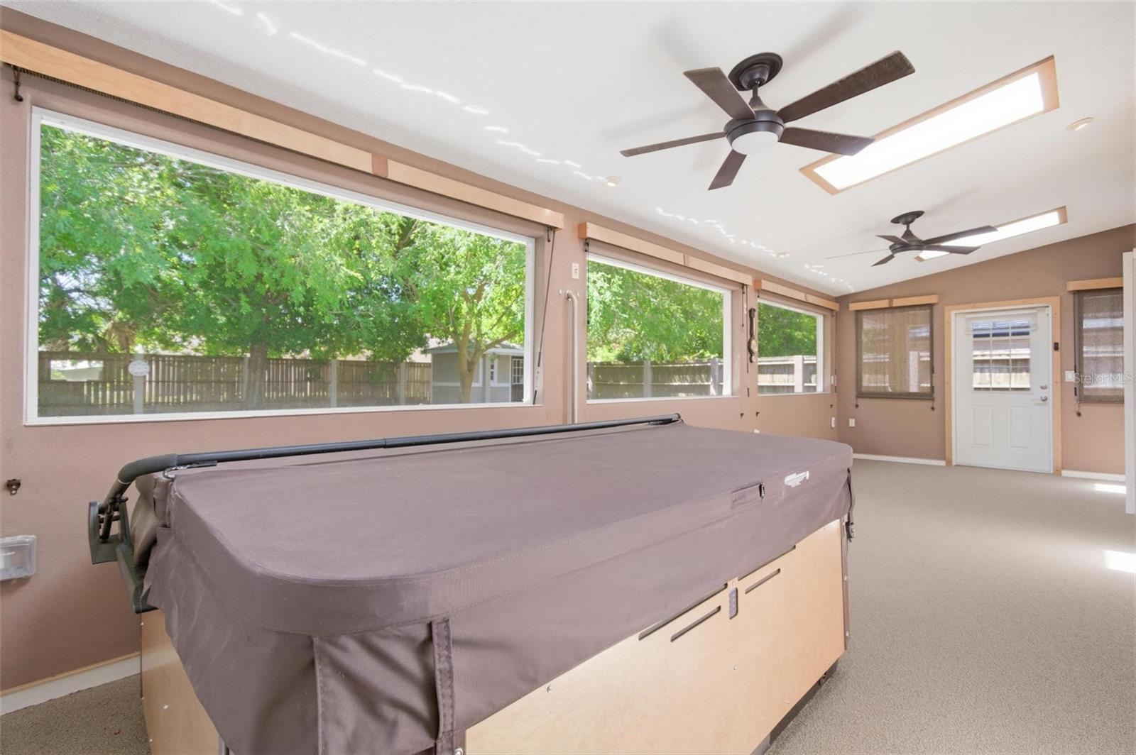 PALM COAST SEC 07 - Residential