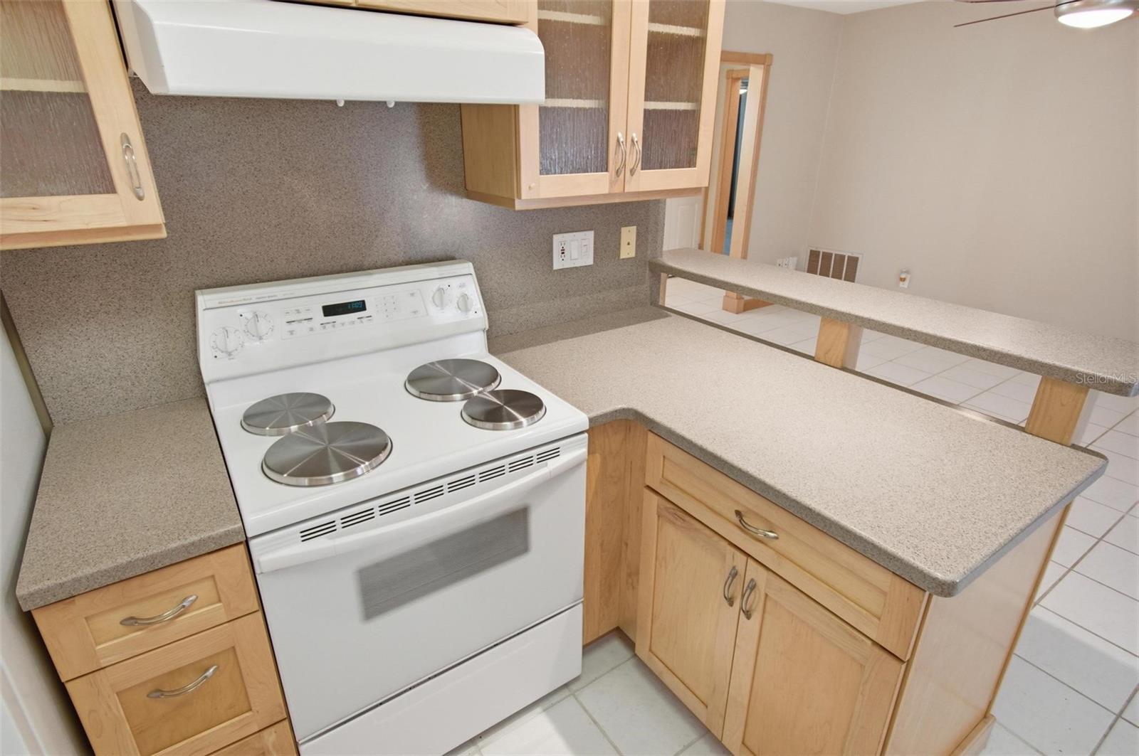 PALM COAST SEC 07 - Residential