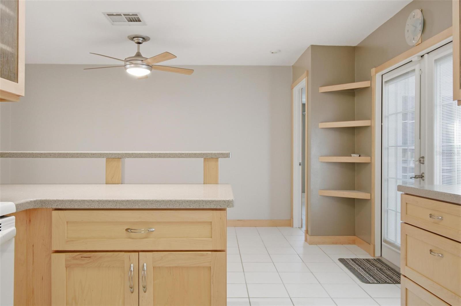 PALM COAST SEC 07 - Residential