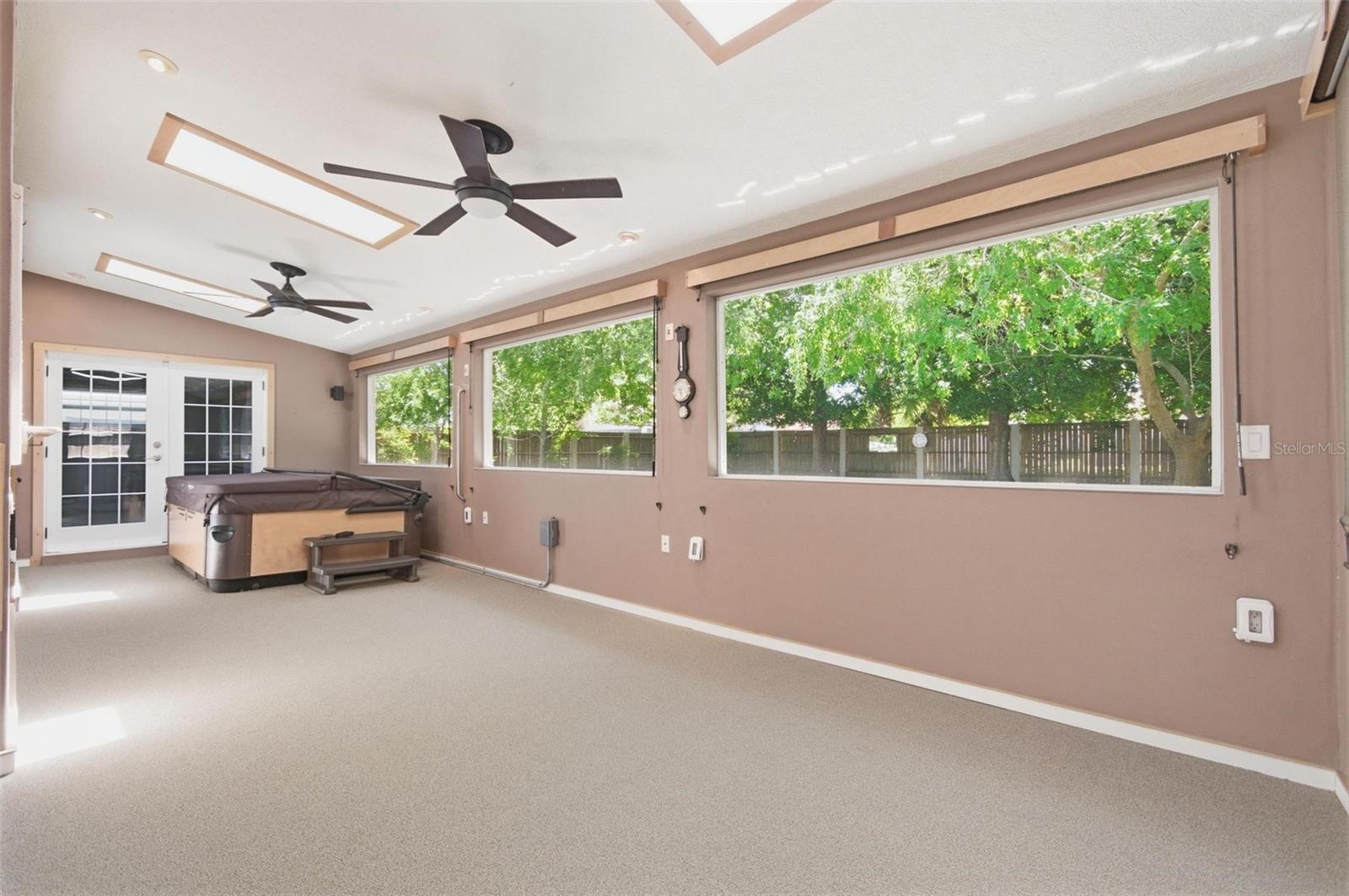 PALM COAST SEC 07 - Residential