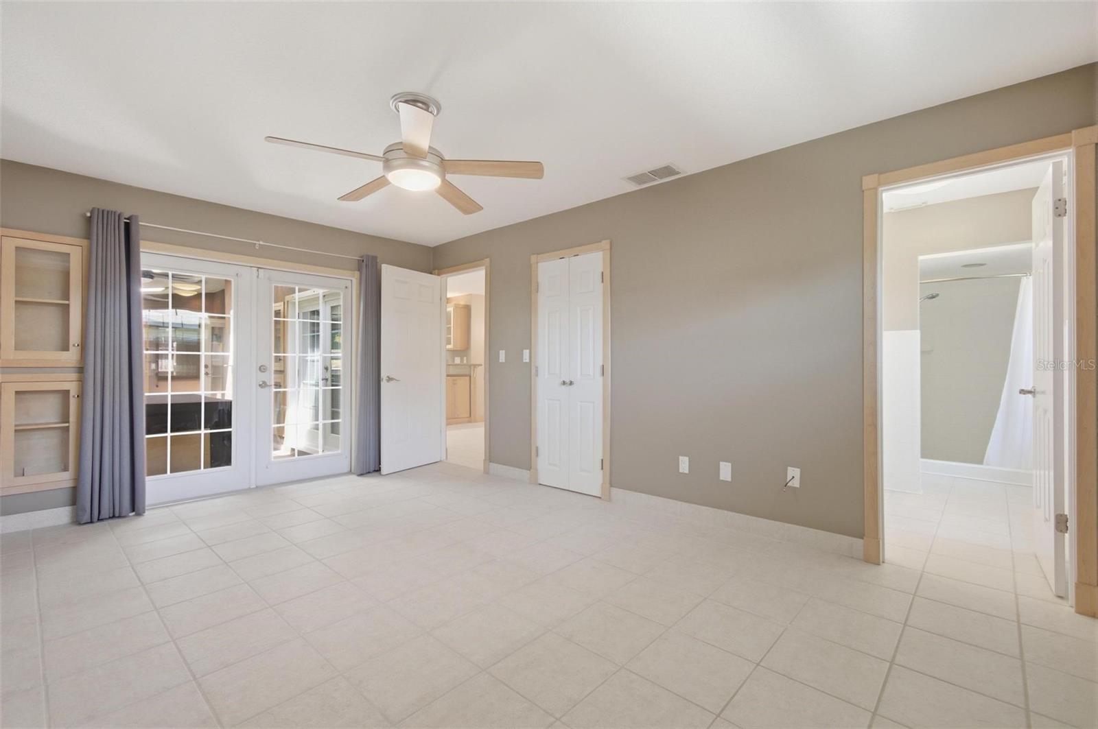 PALM COAST SEC 07 - Residential