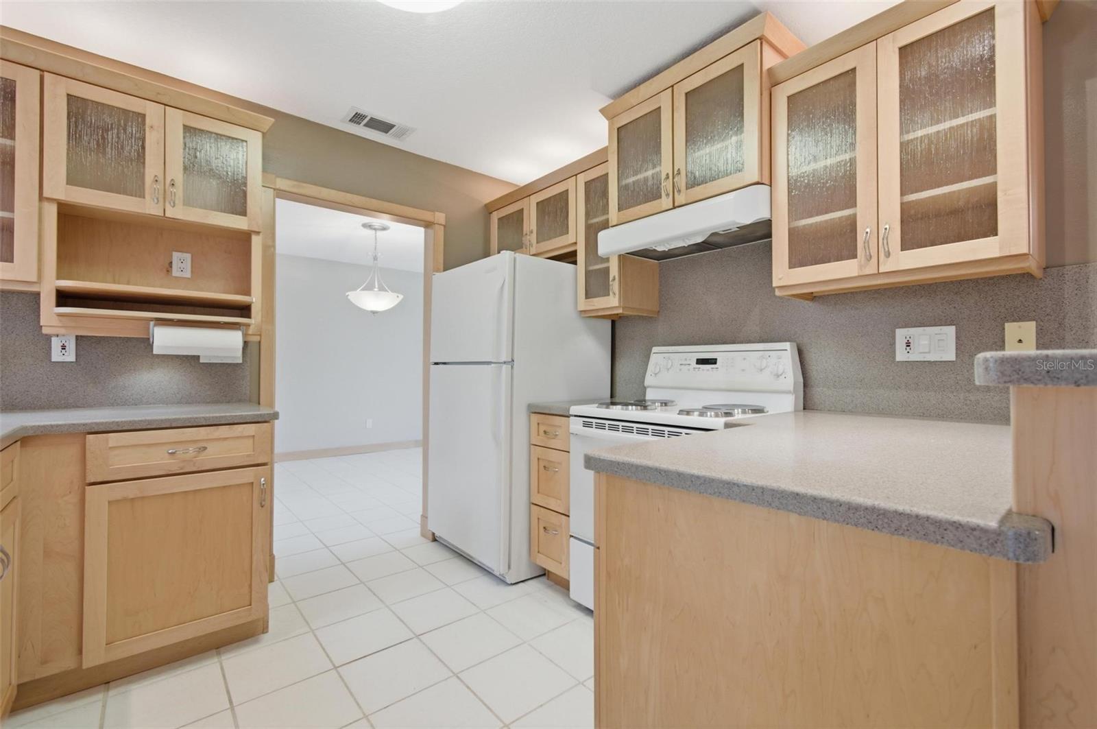 PALM COAST SEC 07 - Residential