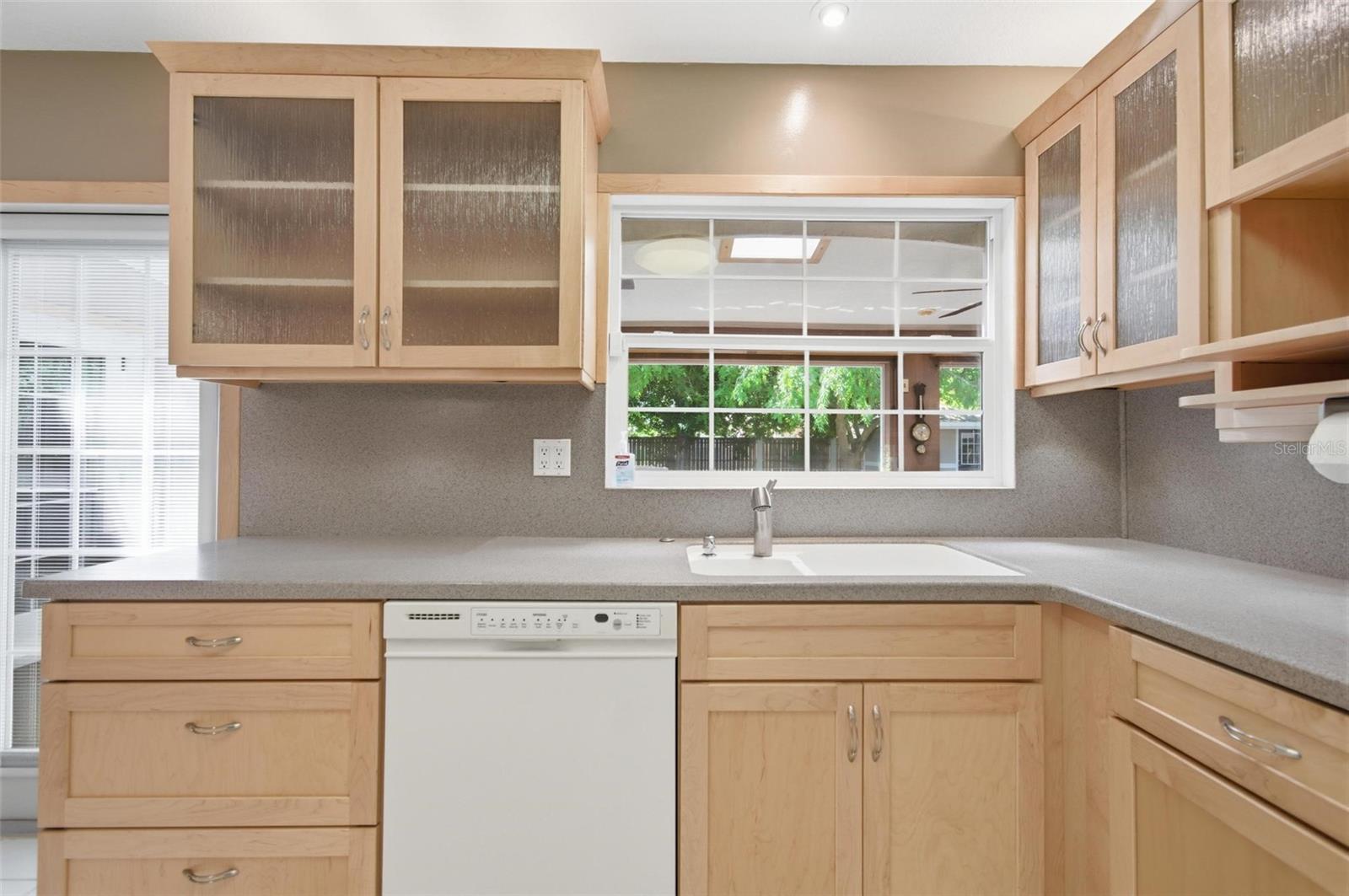 PALM COAST SEC 07 - Residential