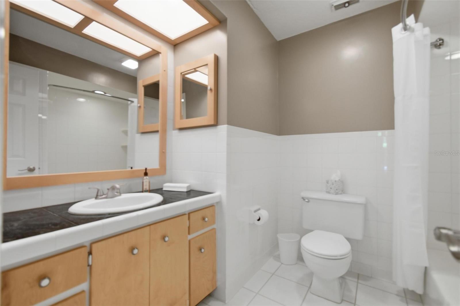 PALM COAST SEC 07 - Residential