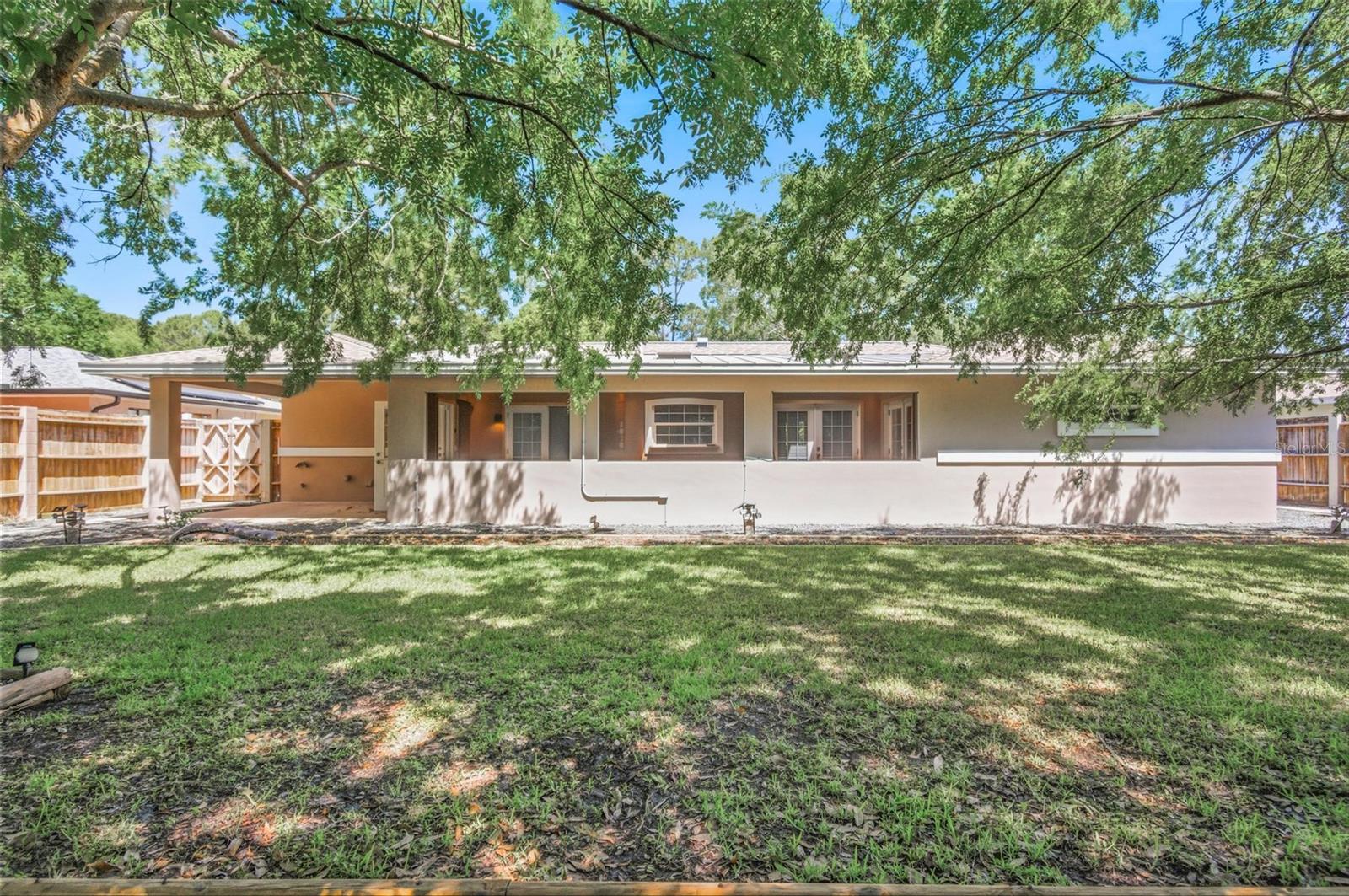 PALM COAST SEC 07 - Residential