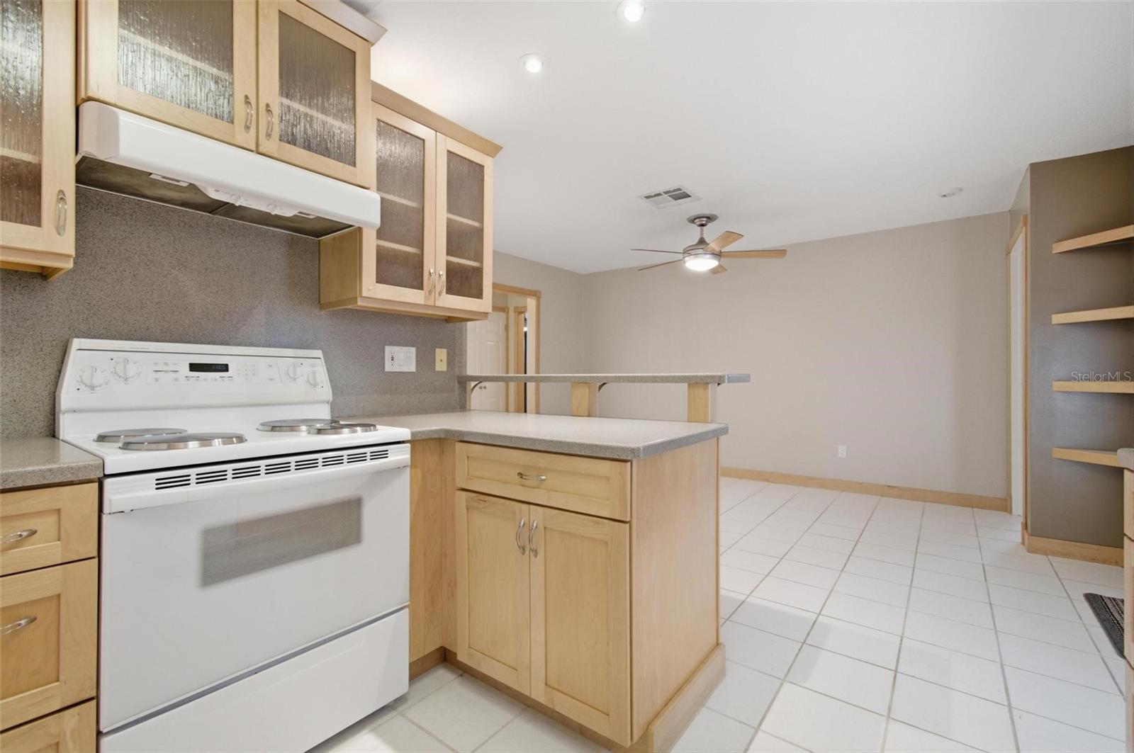 PALM COAST SEC 07 - Residential