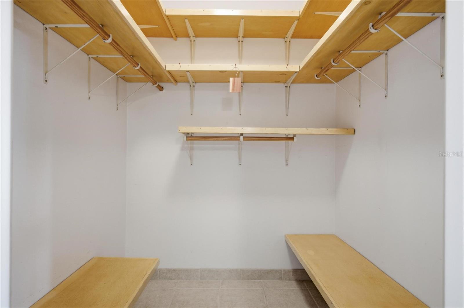 PALM COAST SEC 07 - Residential