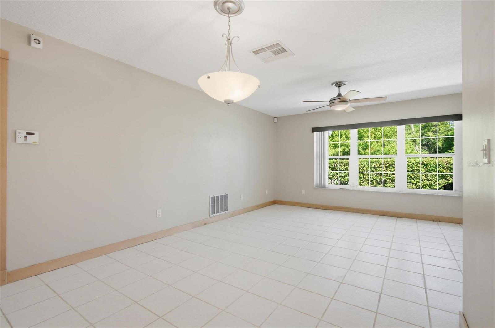 PALM COAST SEC 07 - Residential