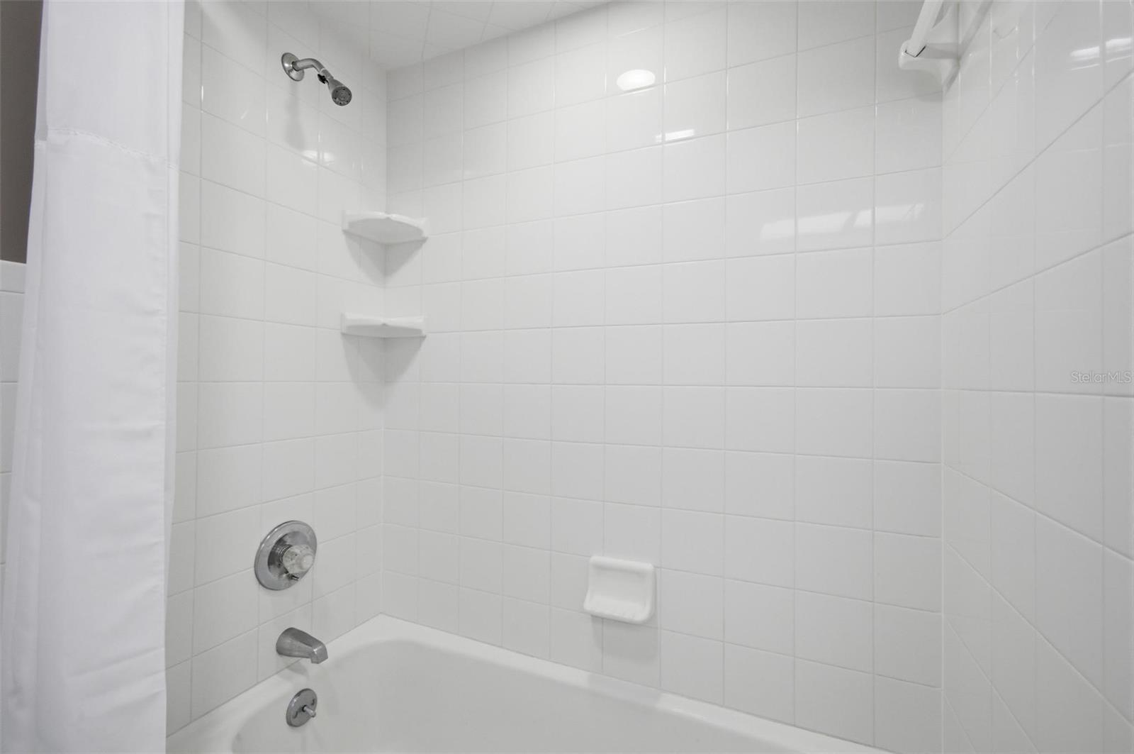 PALM COAST SEC 07 - Residential