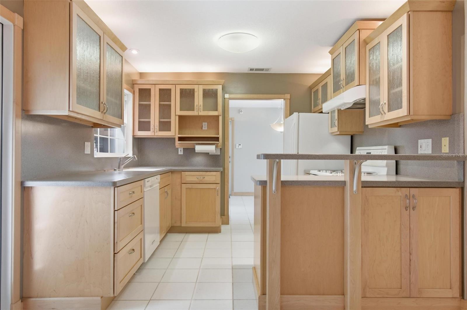 PALM COAST SEC 07 - Residential