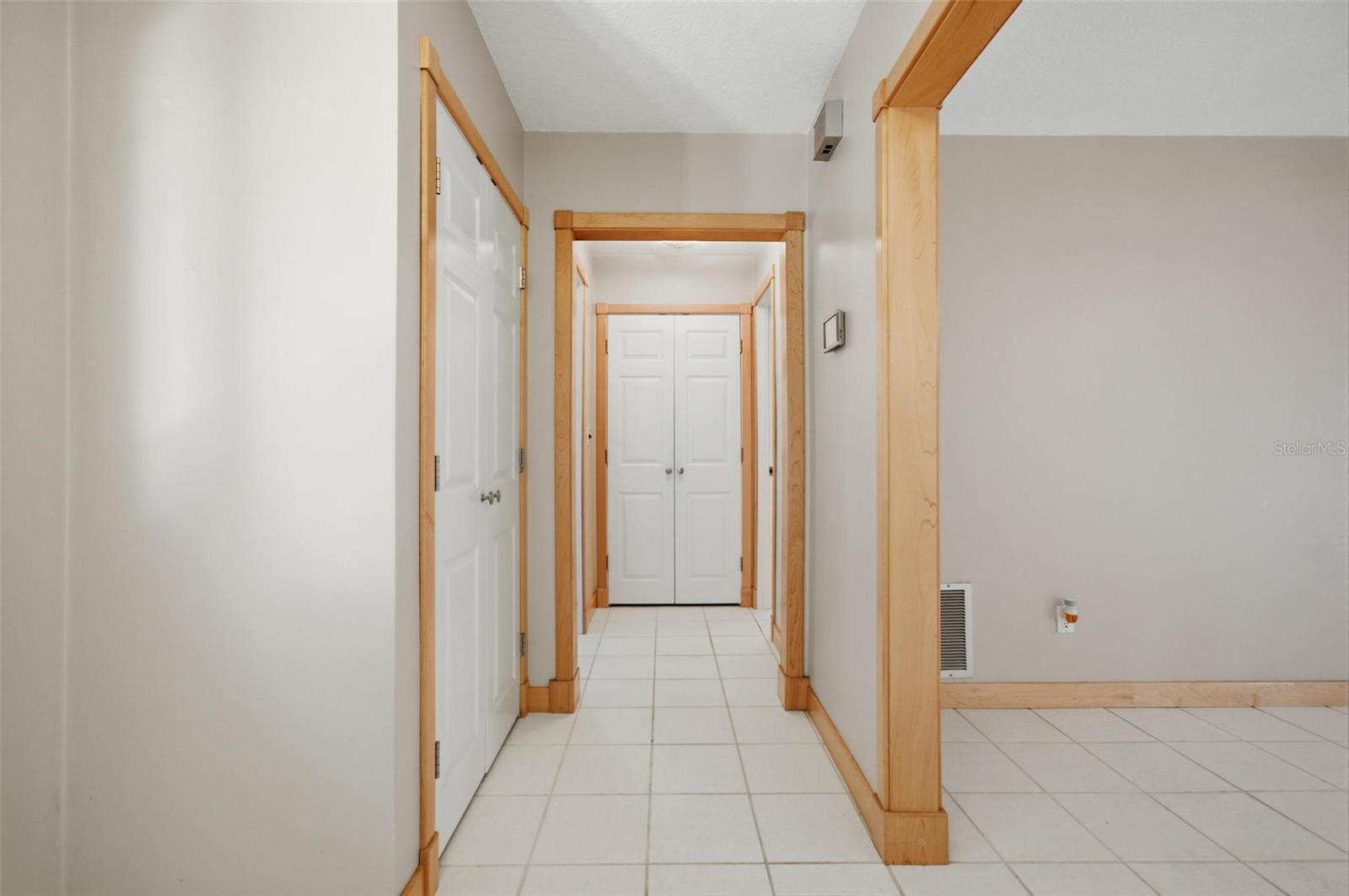 PALM COAST SEC 07 - Residential