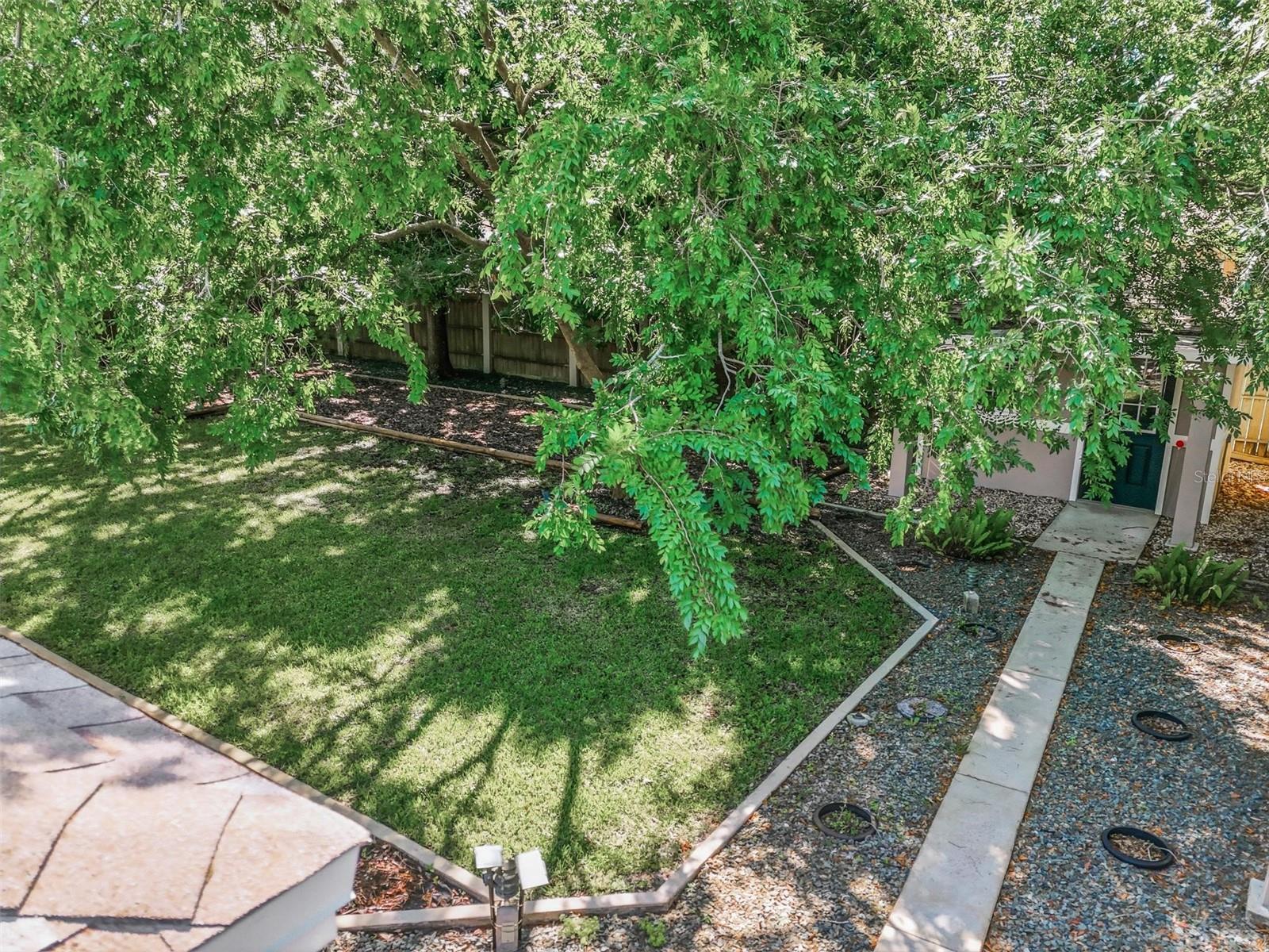 PALM COAST SEC 07 - Residential