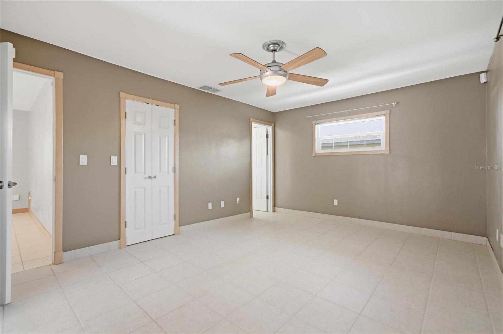 PALM COAST SEC 07 - Residential