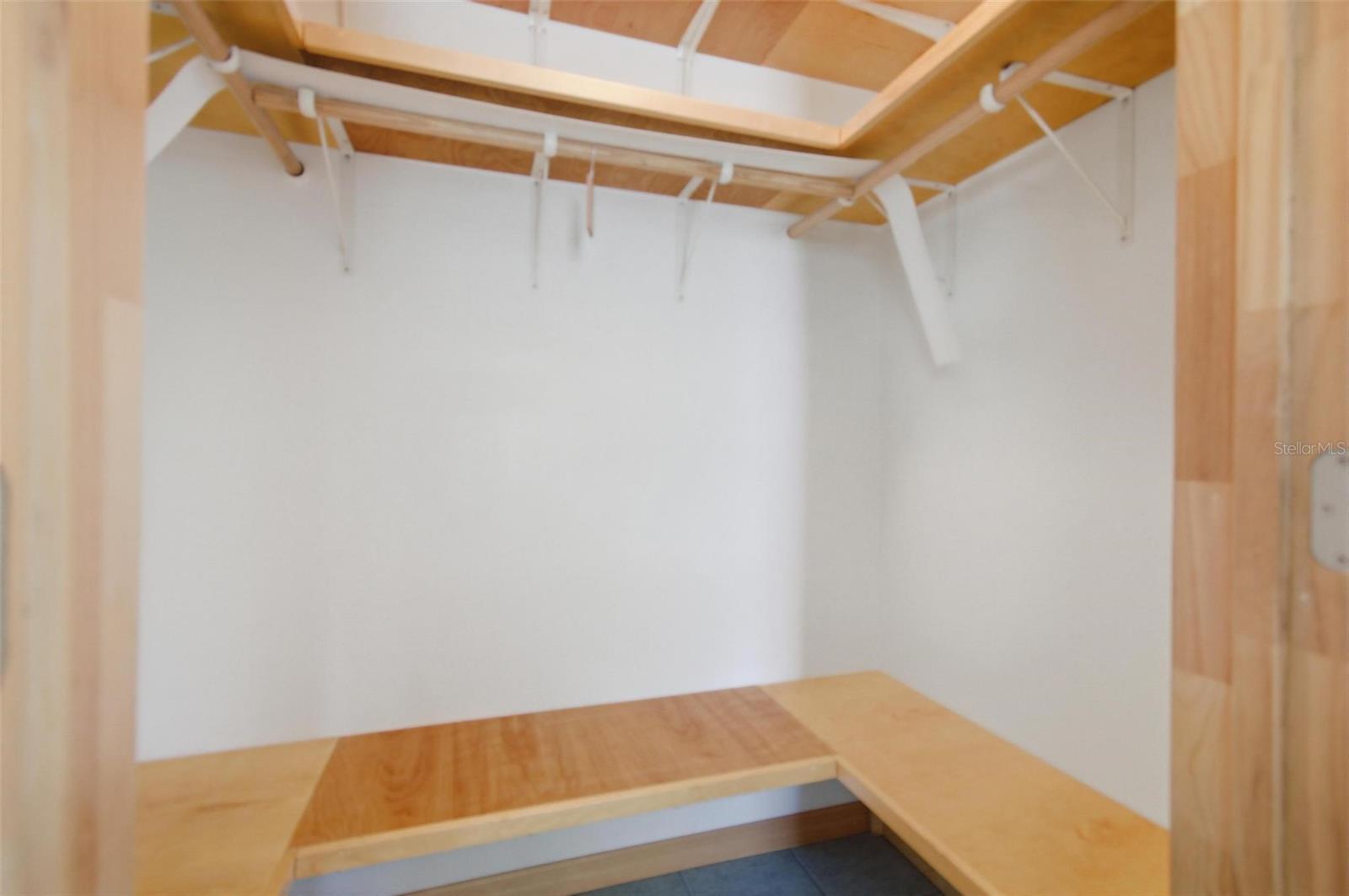 PALM COAST SEC 07 - Residential