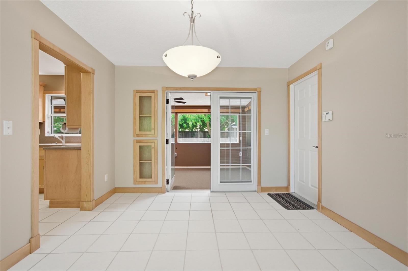 PALM COAST SEC 07 - Residential