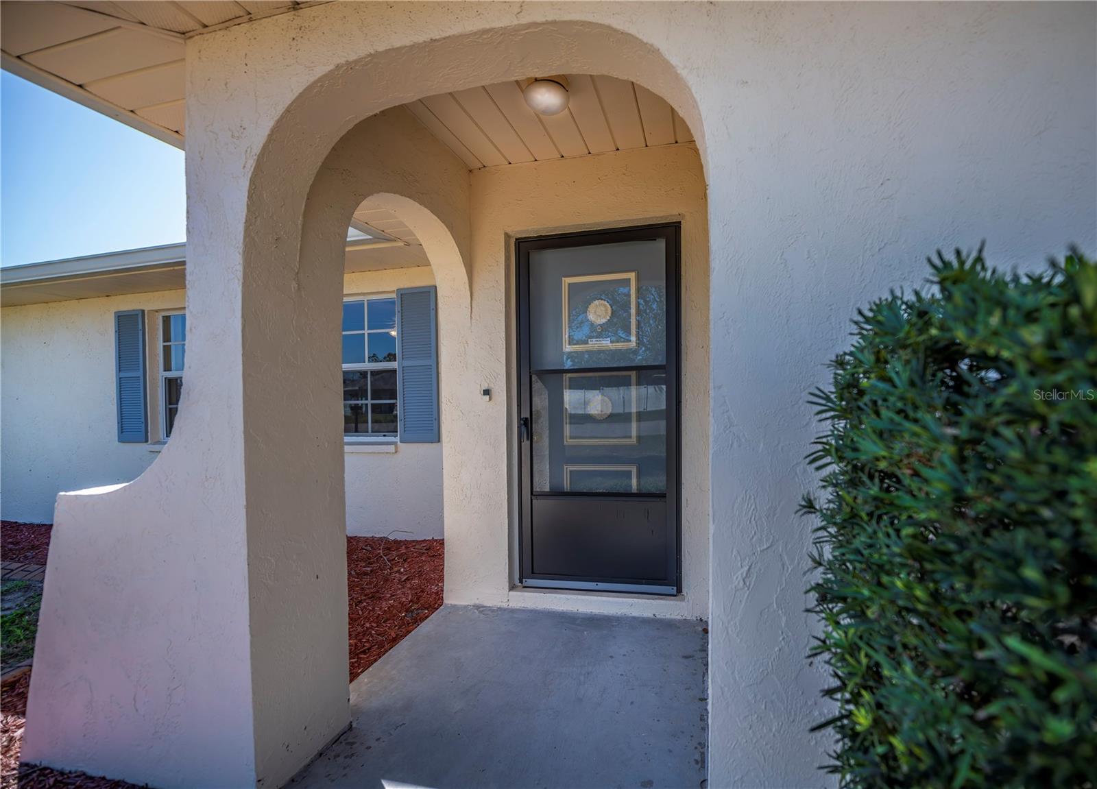 358 PINEVIEW DRIVE
