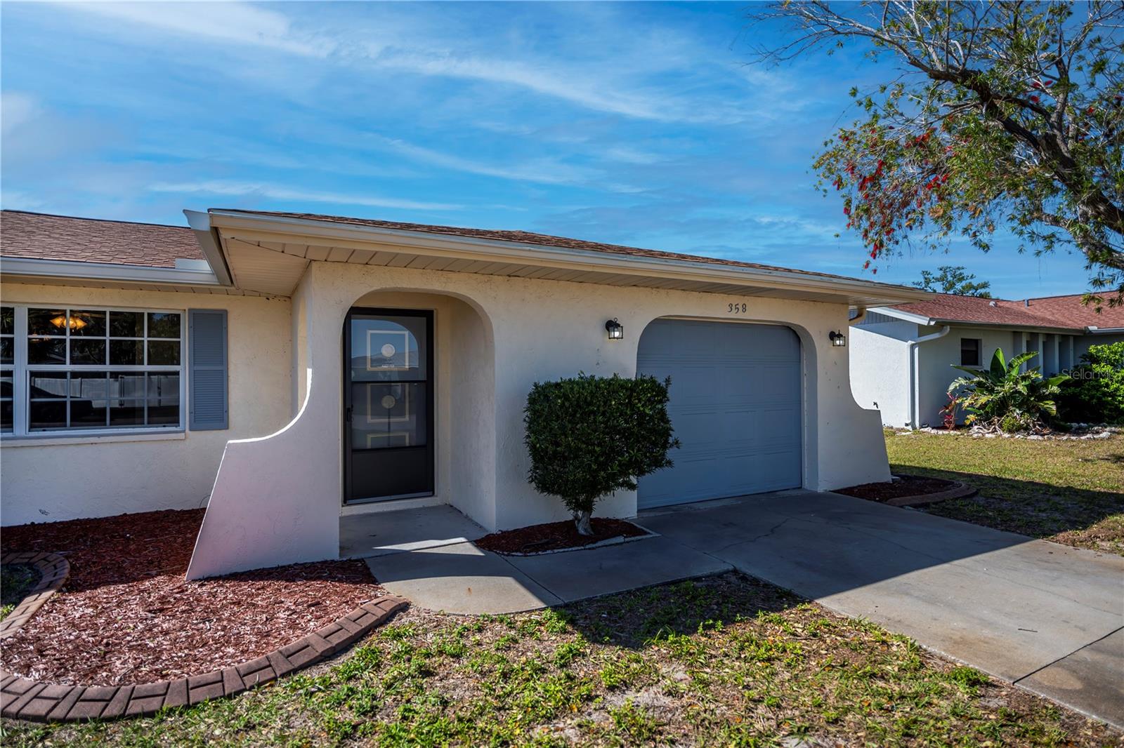 358 PINEVIEW DRIVE