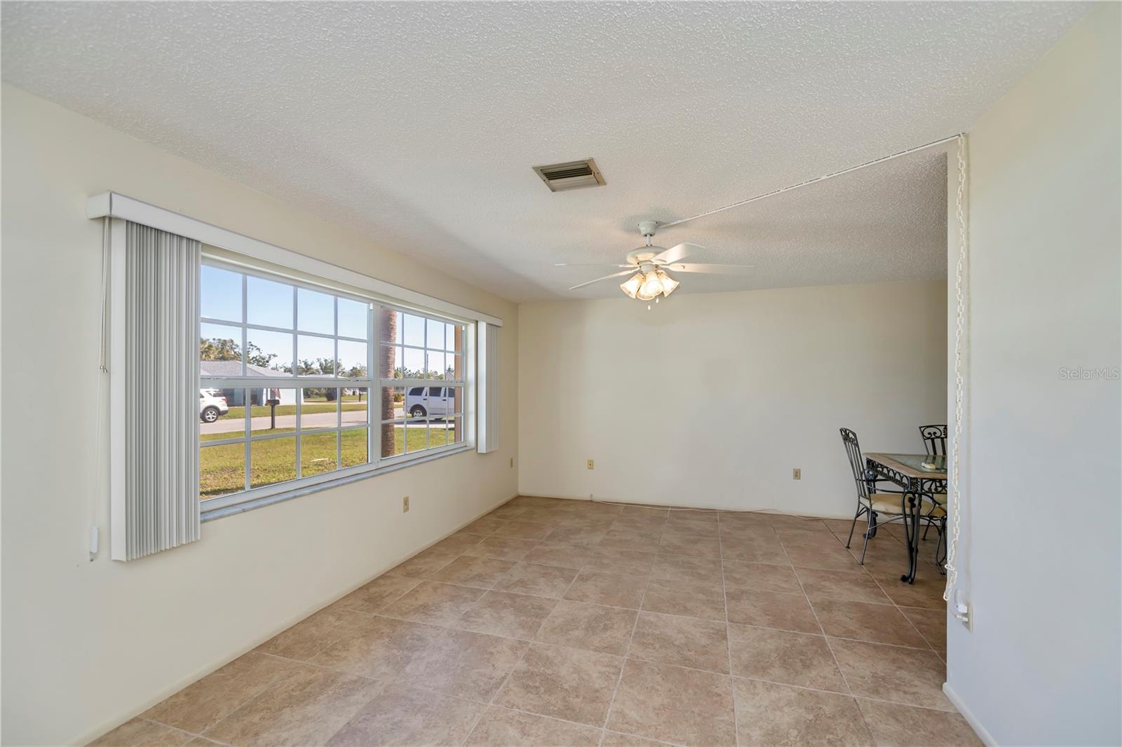 358 PINEVIEW DRIVE