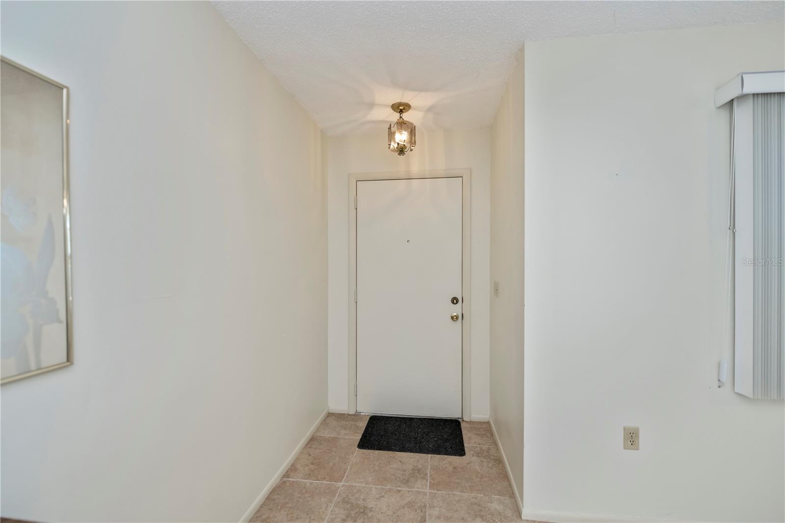 358 PINEVIEW DRIVE