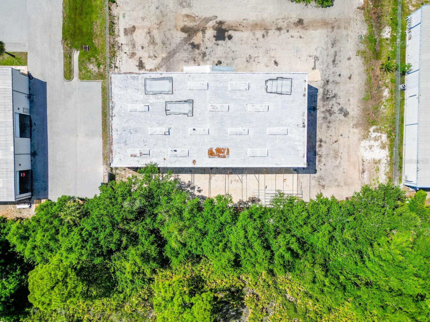 1775 INDUST PARK - Commercial Sale