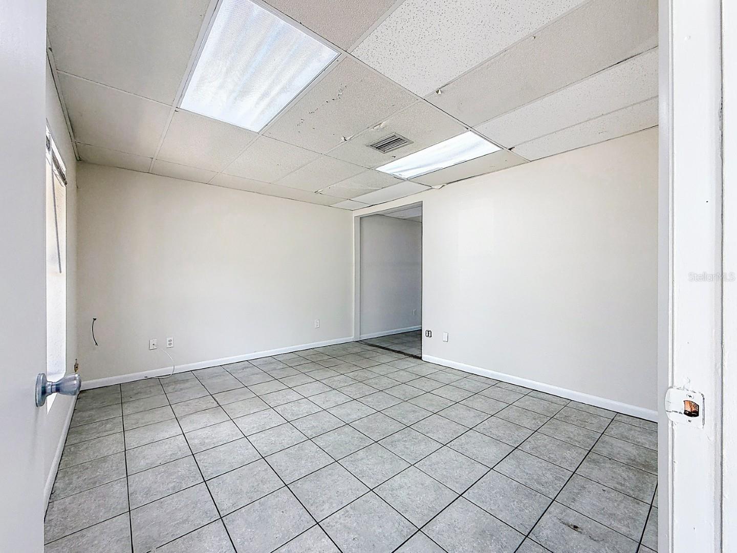 1775 INDUST PARK - Commercial Sale