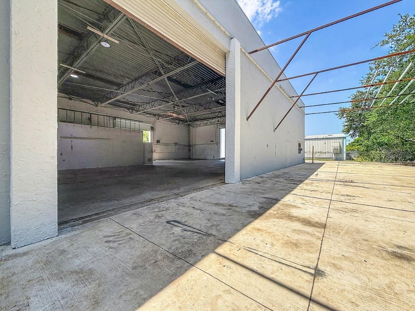 1775 INDUST PARK - Commercial Sale