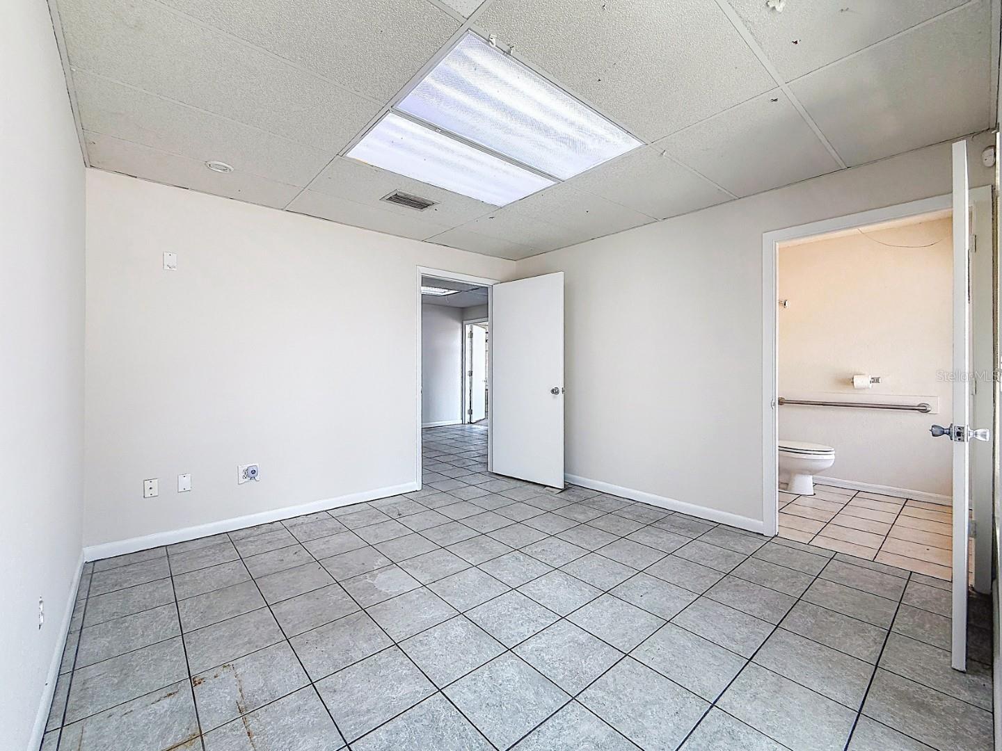 1775 INDUST PARK - Commercial Sale