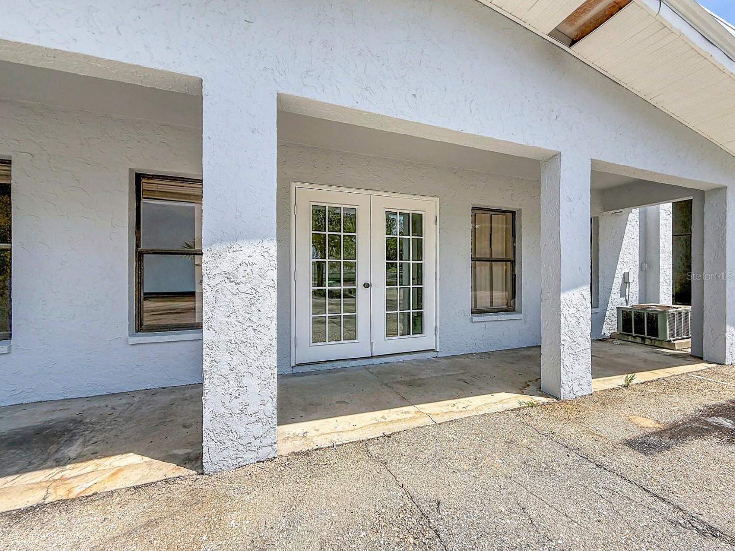 1775 INDUST PARK - Commercial Sale