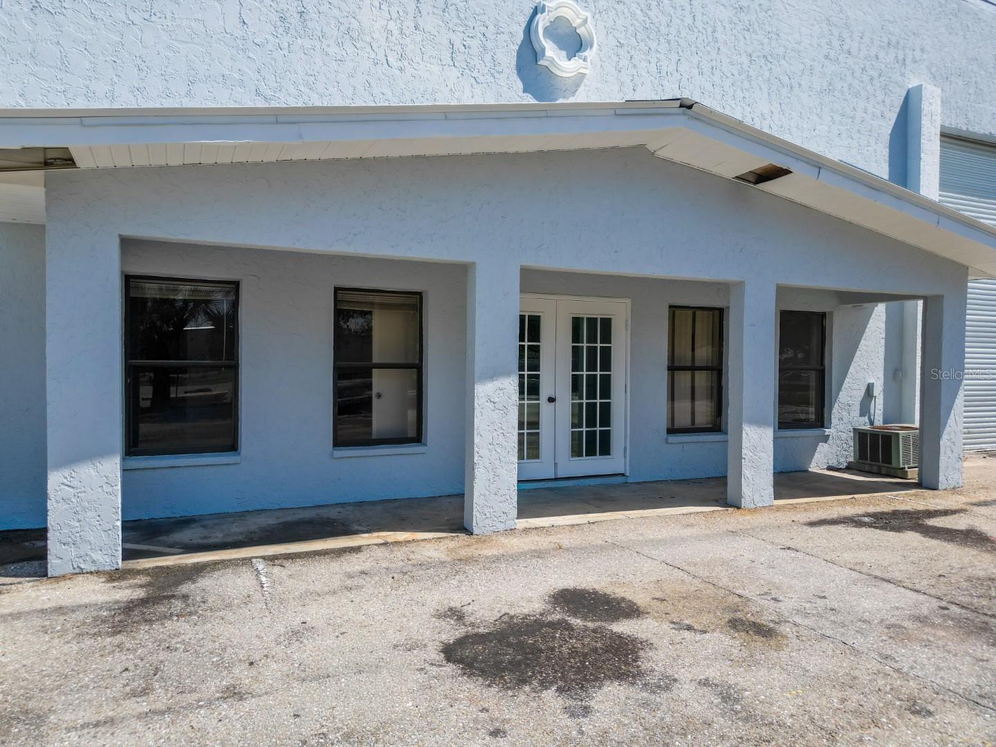 1775 INDUST PARK - Commercial Sale
