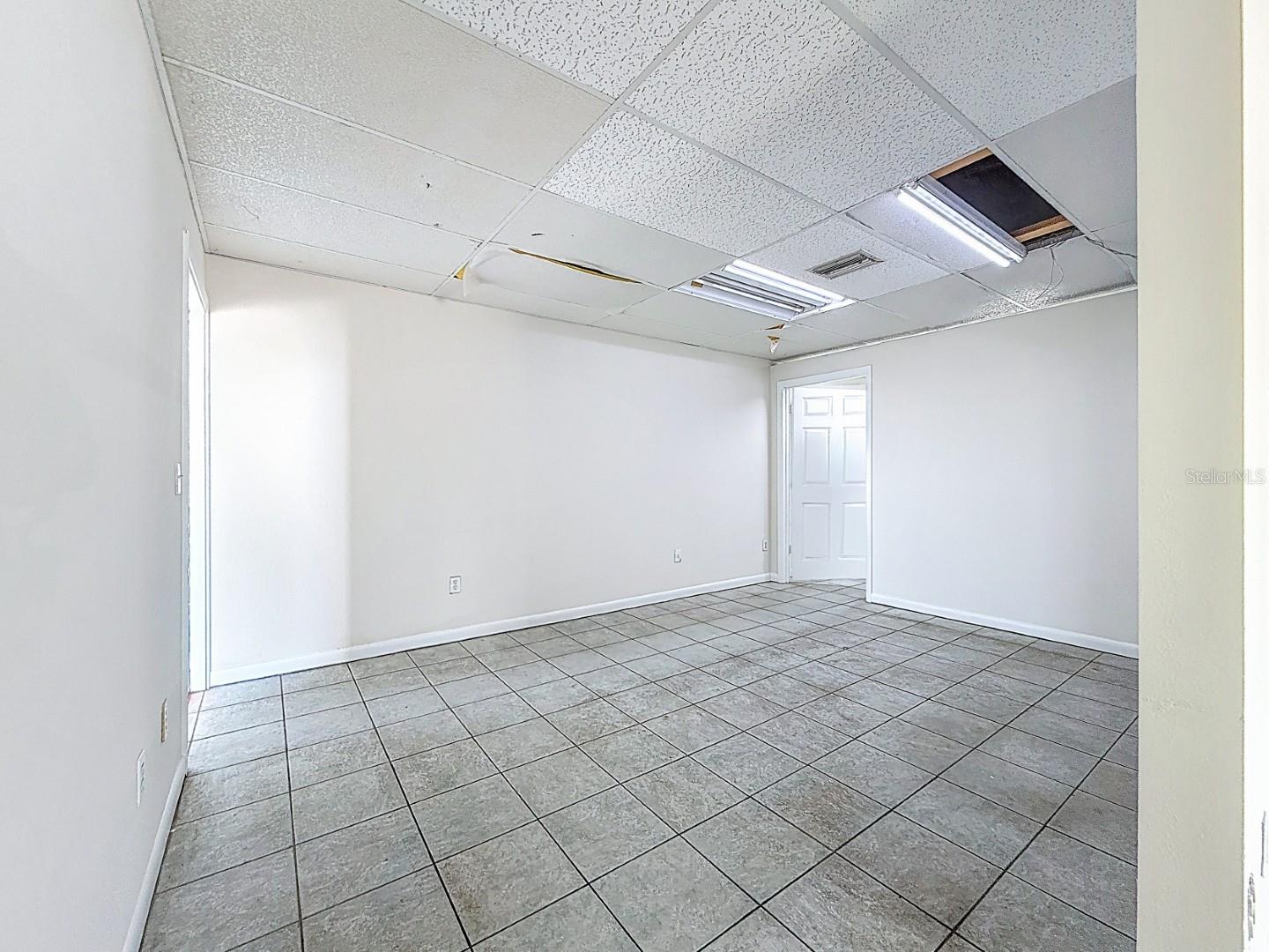 1775 INDUST PARK - Commercial Sale