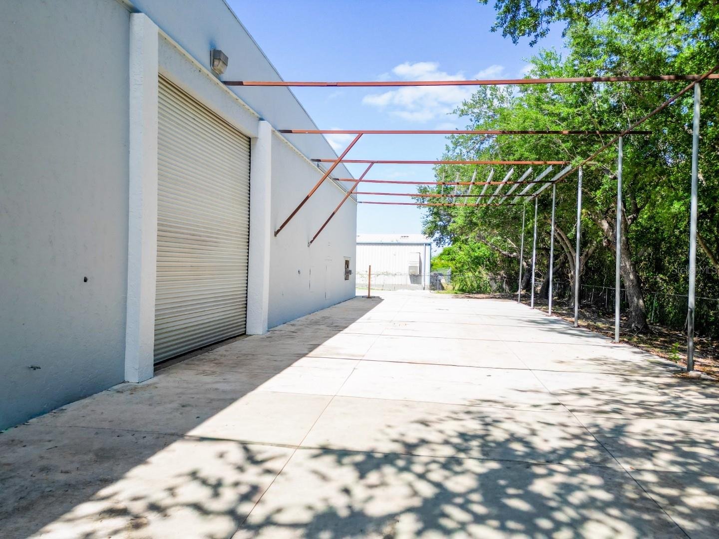 1775 INDUST PARK - Commercial Sale