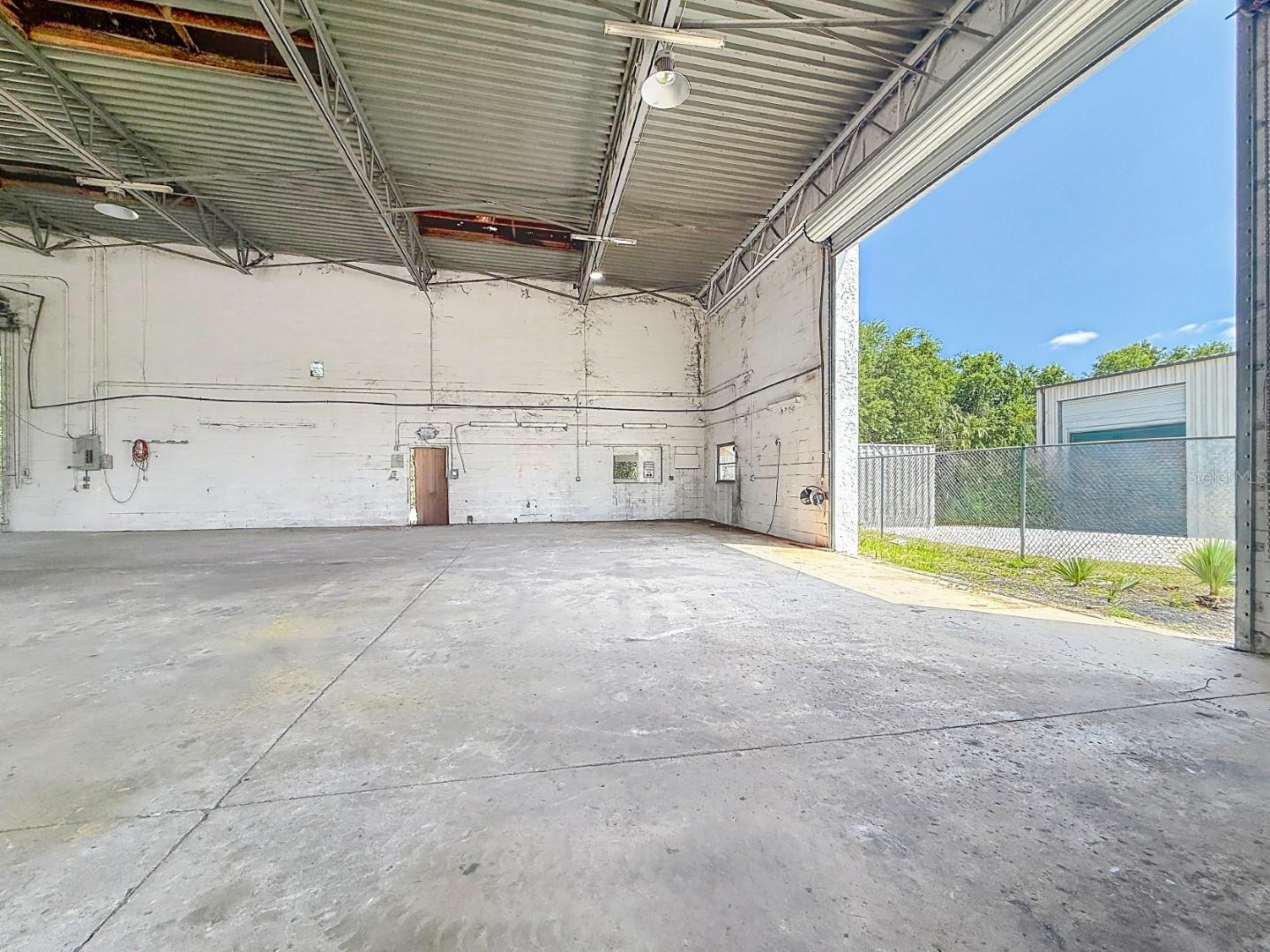 1775 INDUST PARK - Commercial Sale